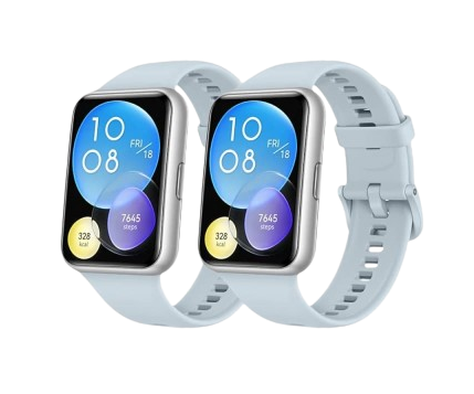 Huawei Fit 2 Active
