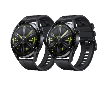 Huawei Watch 2