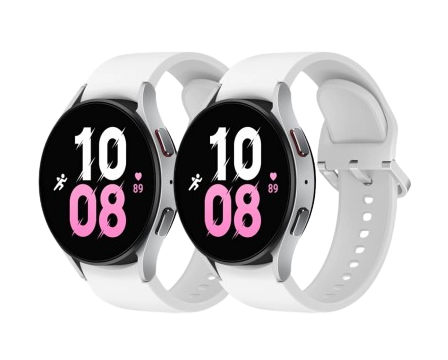 Samsung Watch 5