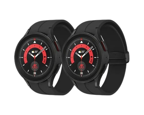 Galaxy Watch 5 Pro