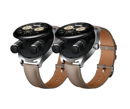 Huawei Watch Buds